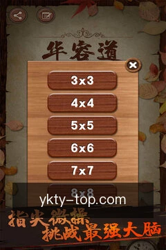 一键提交材料