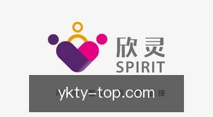 云开体育