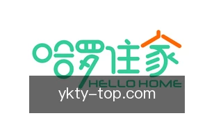 云开体育