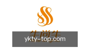 云开体育