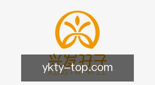 云开体育