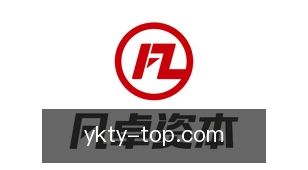 云开体育