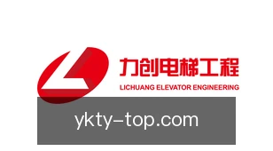 云开体育