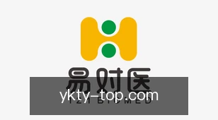 云开体育